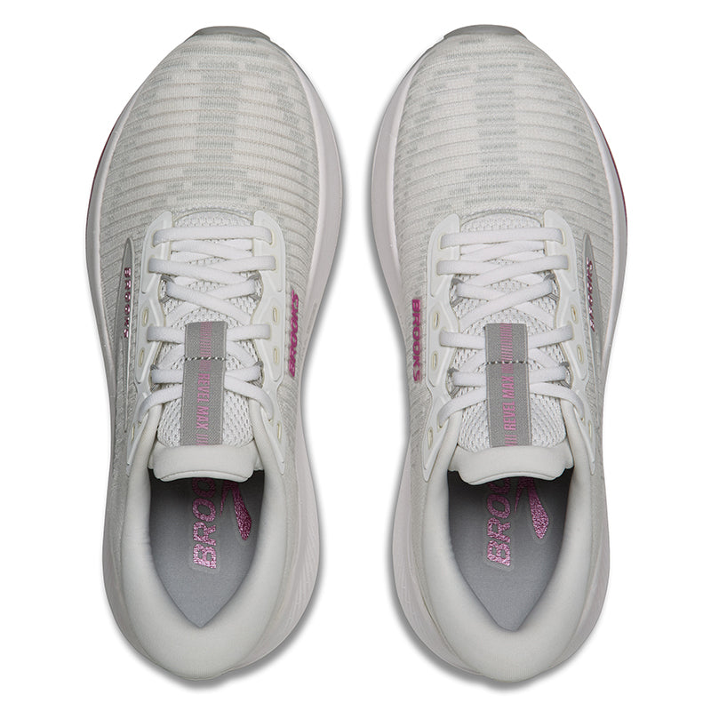 Scarpe donna Revel Max