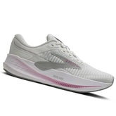 Scarpe donna Revel Max