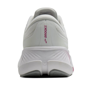 Scarpe donna Revel Max