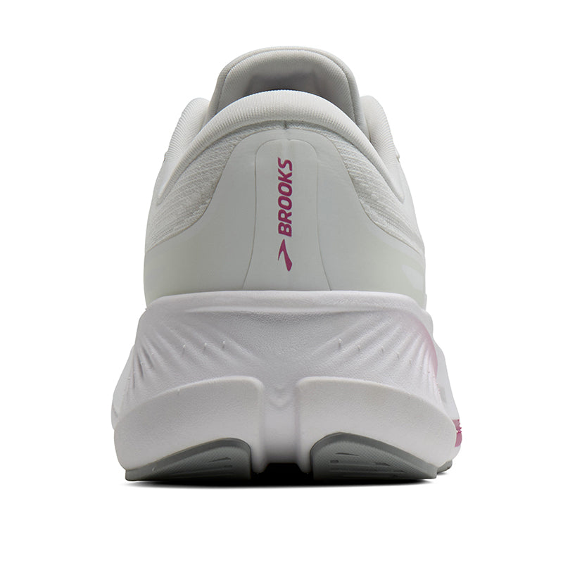 Scarpe donna Revel Max