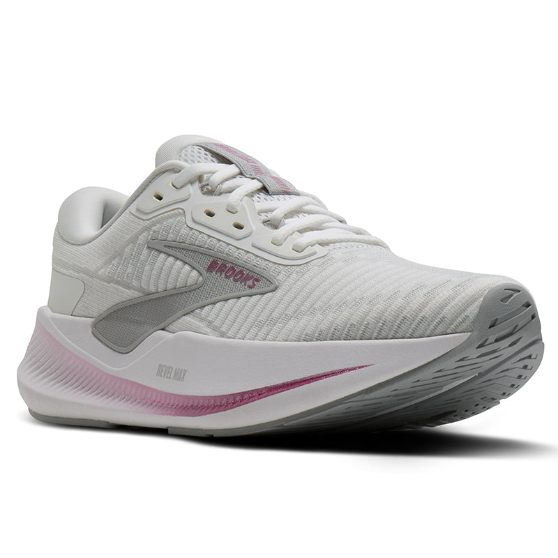 Scarpe donna Revel Max