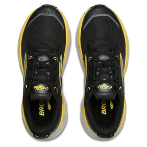 Scarpe uomo Cascadia 19