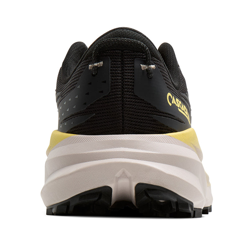 Scarpe uomo Cascadia 19