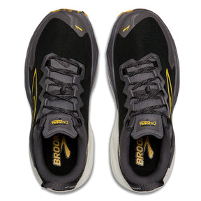 Scarpe uomo Caldera 8