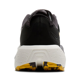 Scarpe uomo Caldera 8