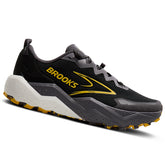 Scarpe uomo Caldera 8