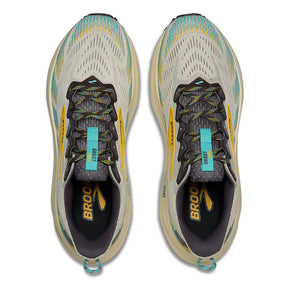 Scarpe uomo Ghost Trail