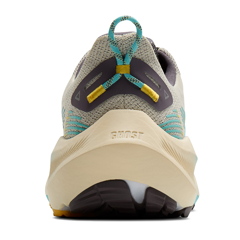 Scarpe uomo Ghost Trail