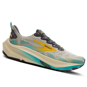 Scarpe uomo Ghost Trail