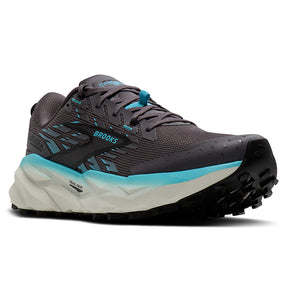 Scarpe donna Cascadia 19