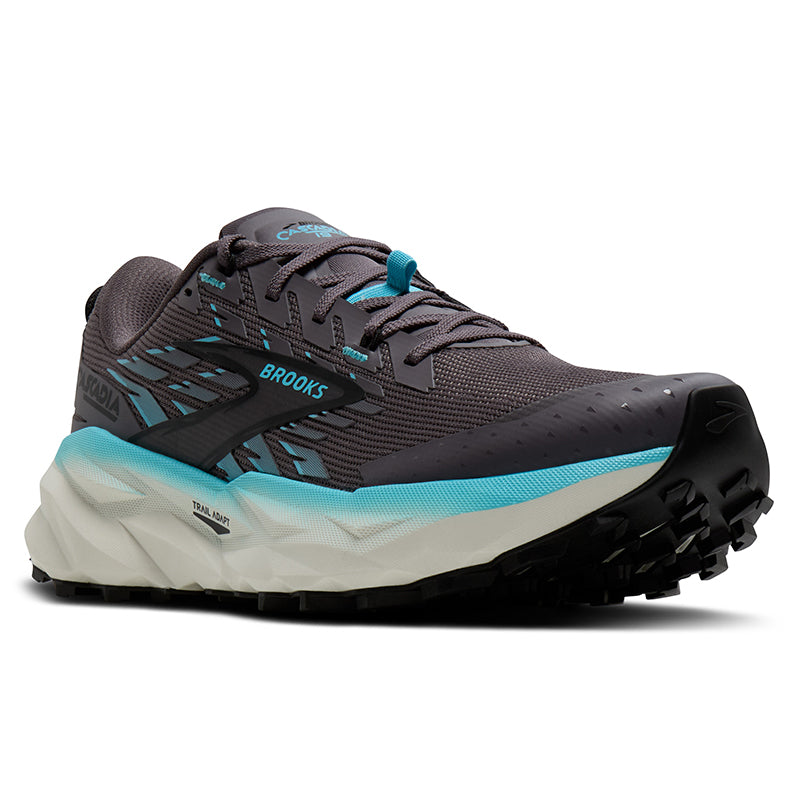 Scarpe donna Cascadia 19