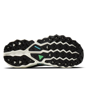 Scarpe donna Cascadia 19