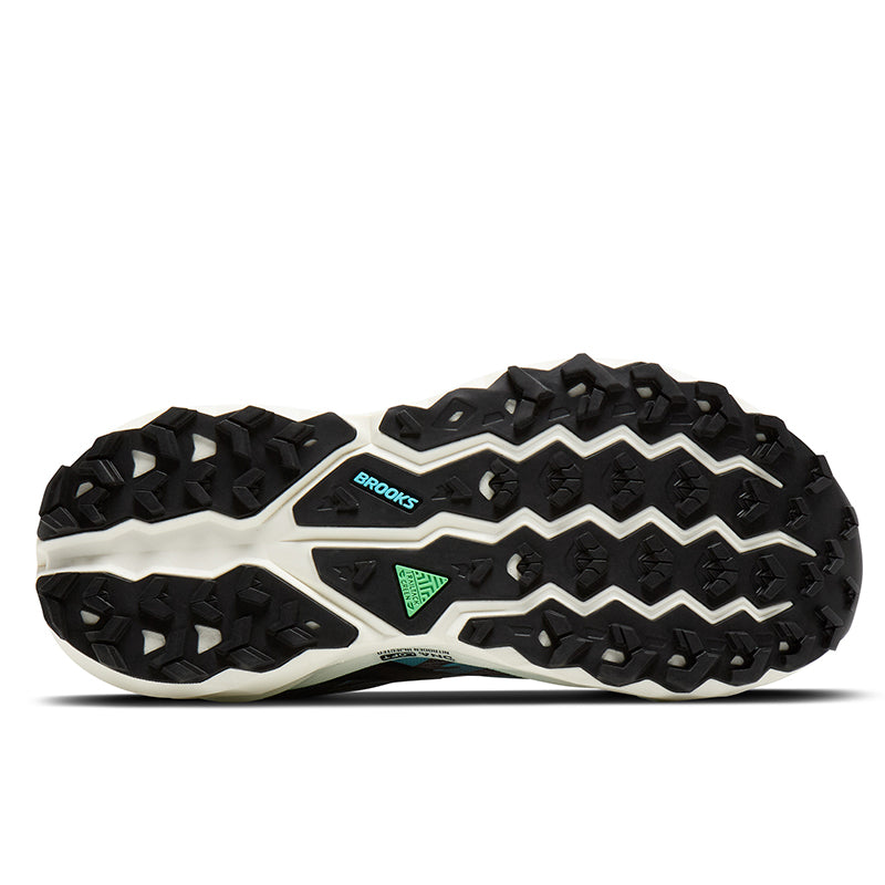 Scarpe donna Cascadia 19