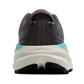 Scarpe donna Cascadia 19