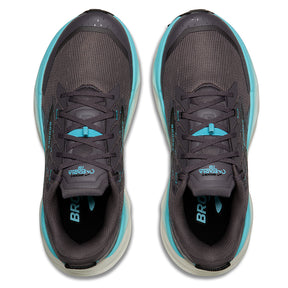 Scarpe donna Cascadia 19