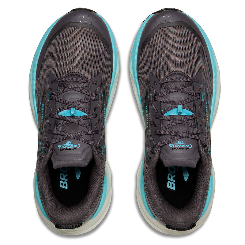 Scarpe donna Cascadia 19