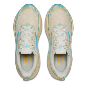 Scarpe donna Ghost Trail