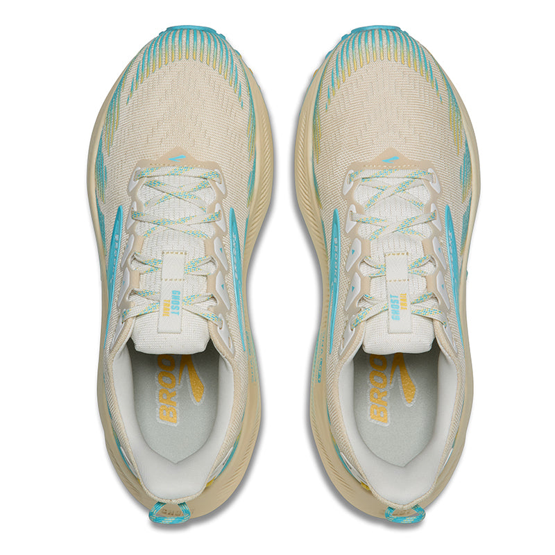 Scarpe donna Ghost Trail