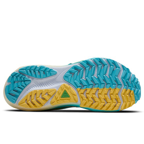 Scarpe donna Ghost Trail