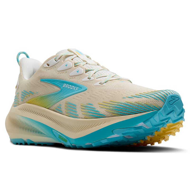 Scarpe donna Ghost Trail