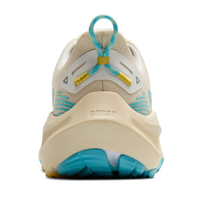 Scarpe donna Ghost Trail