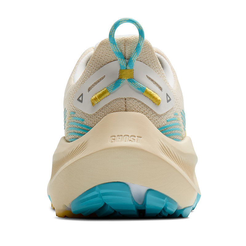 Scarpe donna Ghost Trail