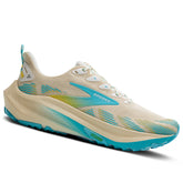 Scarpe donna Ghost Trail