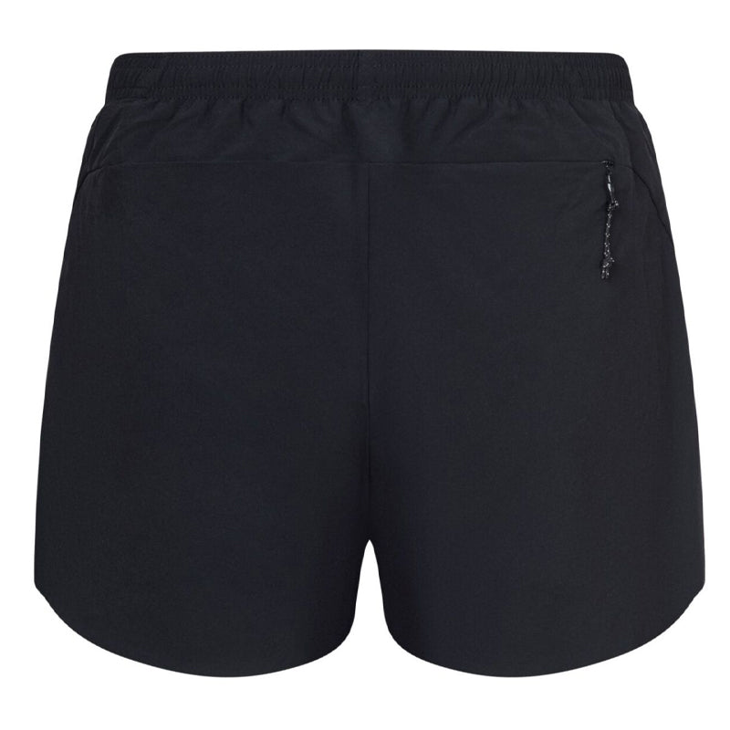 Pantaloncino uomo Slade 2.0