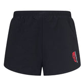 Pantaloncino uomo Slade 2.0