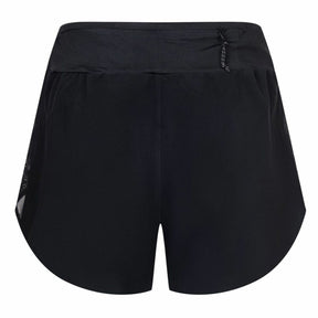 Pantaloncino donna Didier