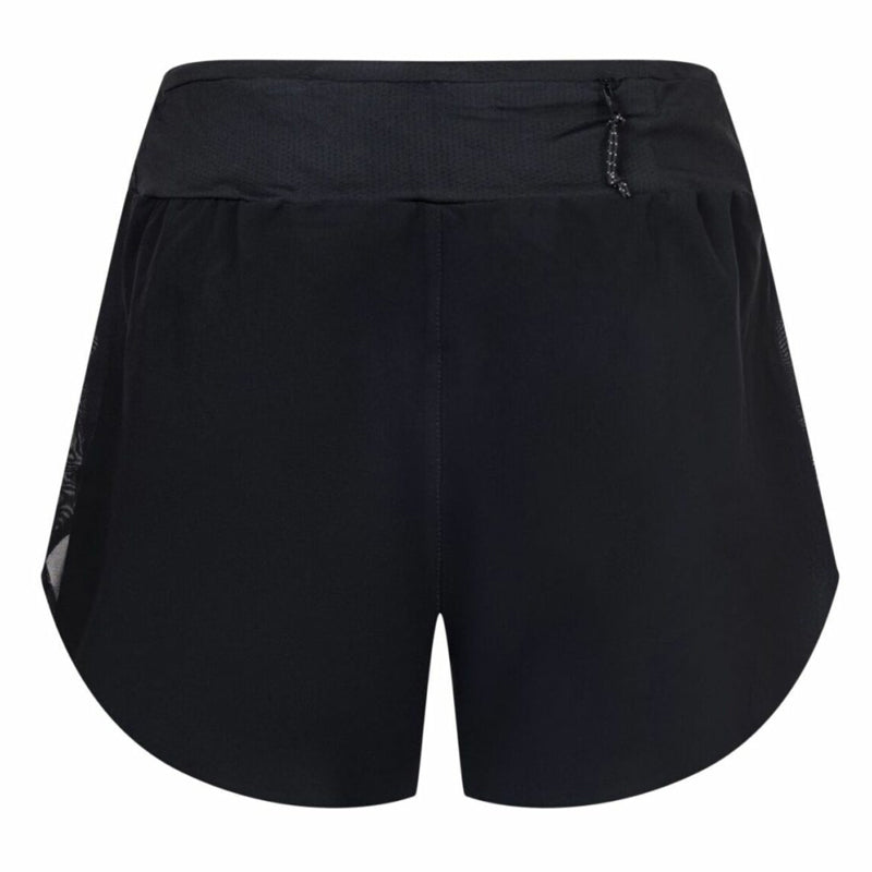 Pantaloncino donna Didier