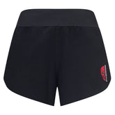 Pantaloncino donna Didier