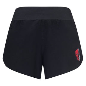 Pantaloncino donna Didier