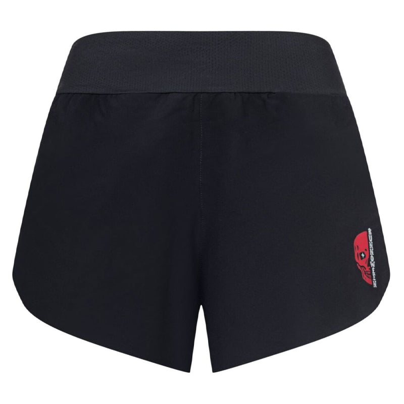 Pantaloncino donna Didier