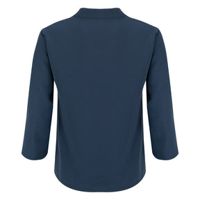 Maglia tunica donna Cadi