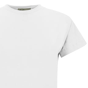 T-Shirt donna jersey