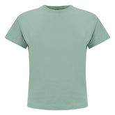 T-Shirt donna jersey