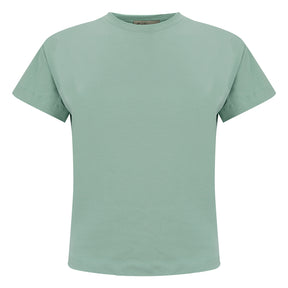 T-Shirt donna jersey