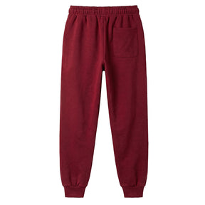 Pantalone uomo Charro