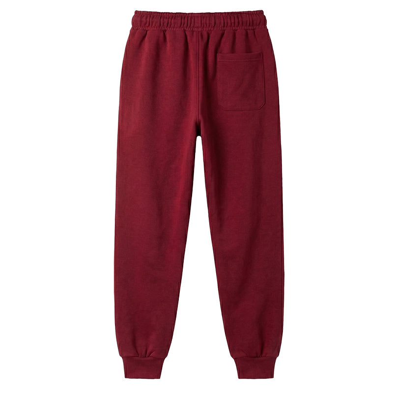 Pantalone uomo Charro