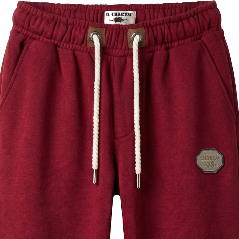 Pantalone uomo Charro