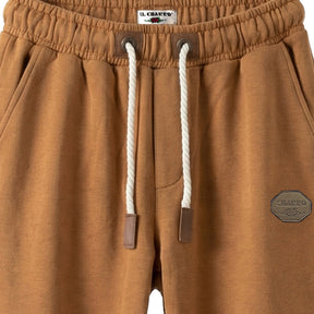 Pantalone uomo Charro