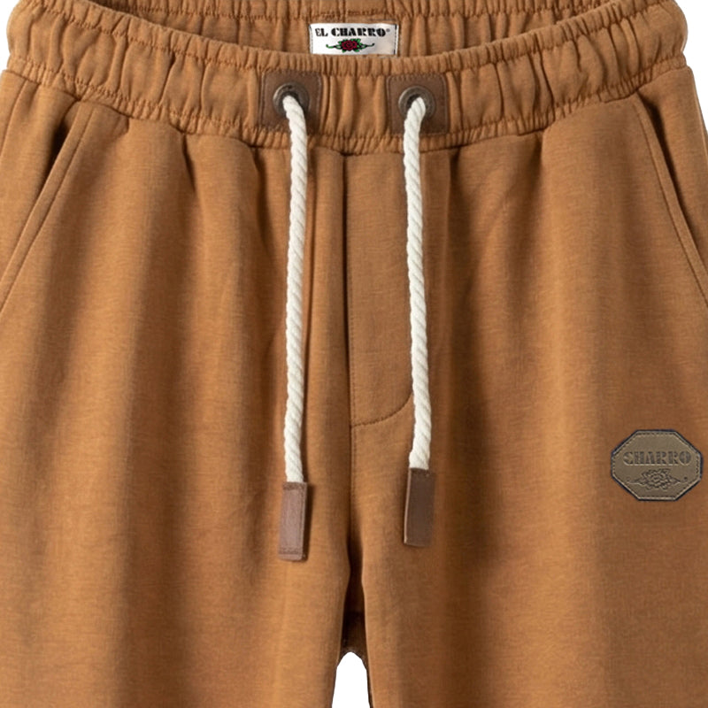 Pantalone uomo Charro