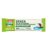 Barretta Snack Coconut