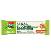 Barretta Snack Salty Caramel