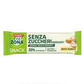 Barretta Snack White Peanuts