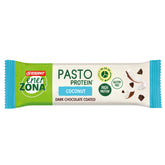 Barretta Pasto Protein Coconut