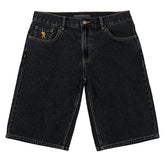 Pantaloncino uomo Pray Denim