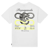 T-Shirt uomo Whisper