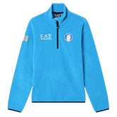 Pile donna Polar FISI